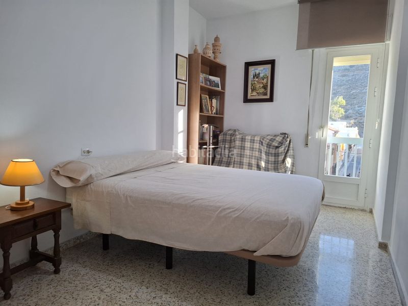 Foto 767eae0e-58d0-4678-9219-faa0e74c9a42. Pis a Torrenueva Motril