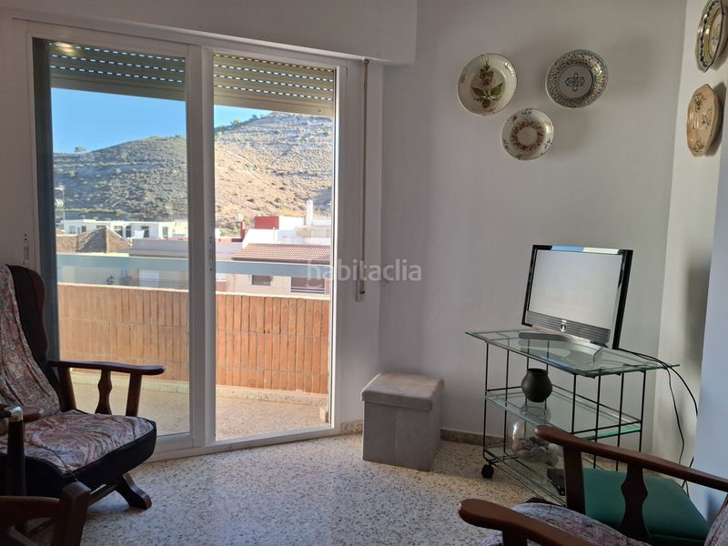 Foto 9085a178-237d-4826-a17d-c083b586bb29. Pis a Torrenueva Motril
