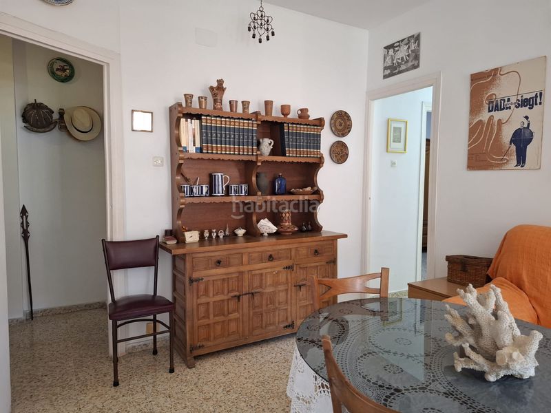 Foto ab65f234-7681-426b-8635-65eb763ceed4. Pis a Torrenueva Motril