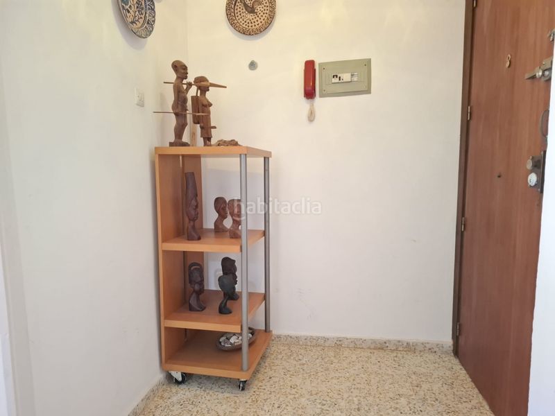 Foto af5a445a-712f-493d-9e69-8bd0cc80f00b. Pis a Torrenueva Motril
