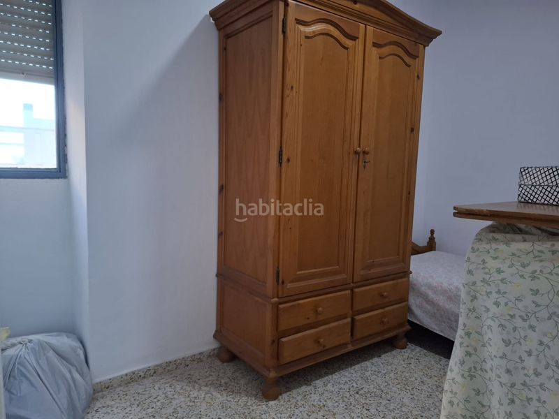 Foto ef5d2809-2171-4bca-9319-9016bfad70a8. Pis a Torrenueva Motril