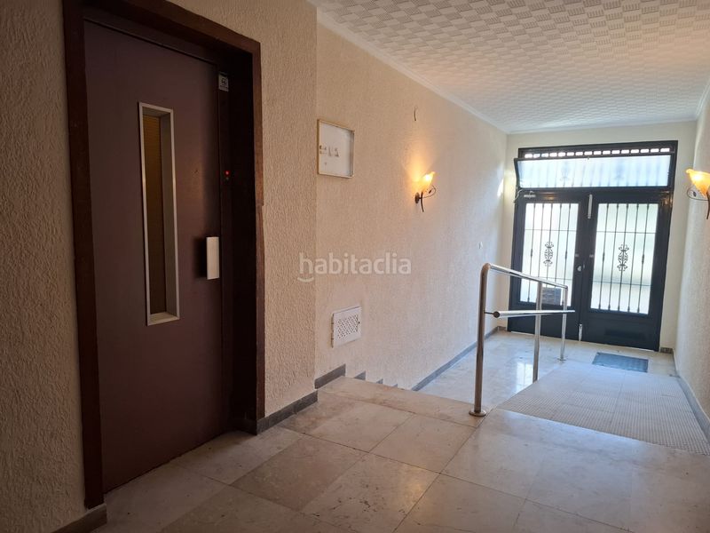 Foto fb286e19-e738-4e20-914c-6ad29d9edd12. Pis a Torrenueva Motril