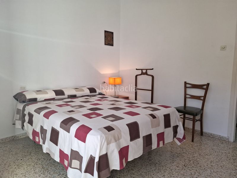 Foto fe0010d0-59c3-4150-9bc5-fee14d05a462. Pis a Torrenueva Motril