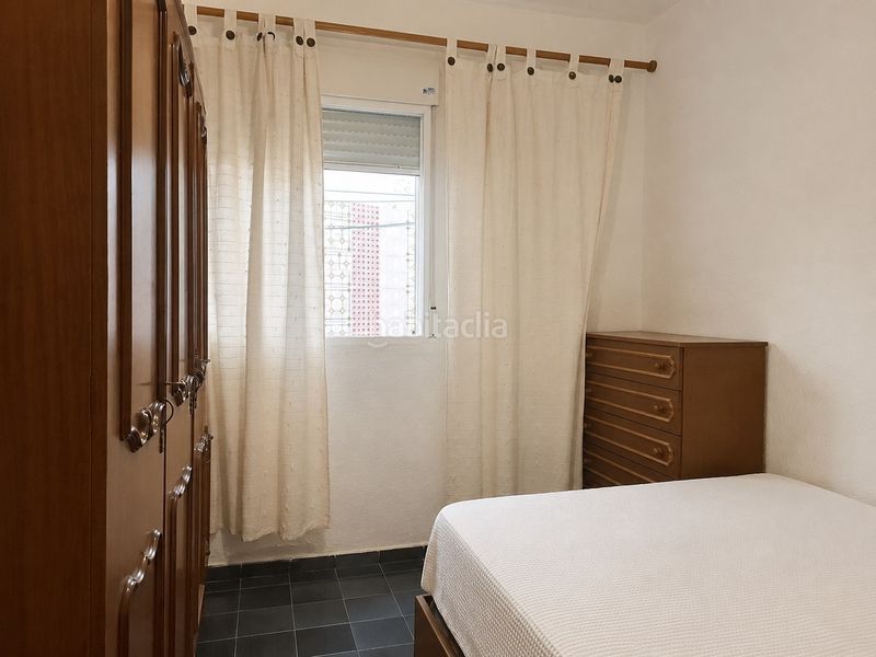 Foto 4a35a995-fe11-41bc-bd99-76ffa9bd5d64. Pis amb aparcament a Torrenueva Motril