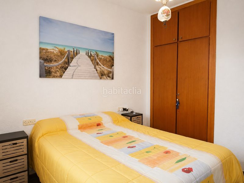 Foto afd7e58a-dde8-4b91-a789-a1f41123ffe7. Pis amb aparcament a Torrenueva Motril