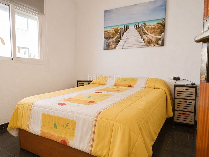 Foto dcdaad0b-cb99-4c44-9977-060bd8126472. Pis amb aparcament a Torrenueva Motril