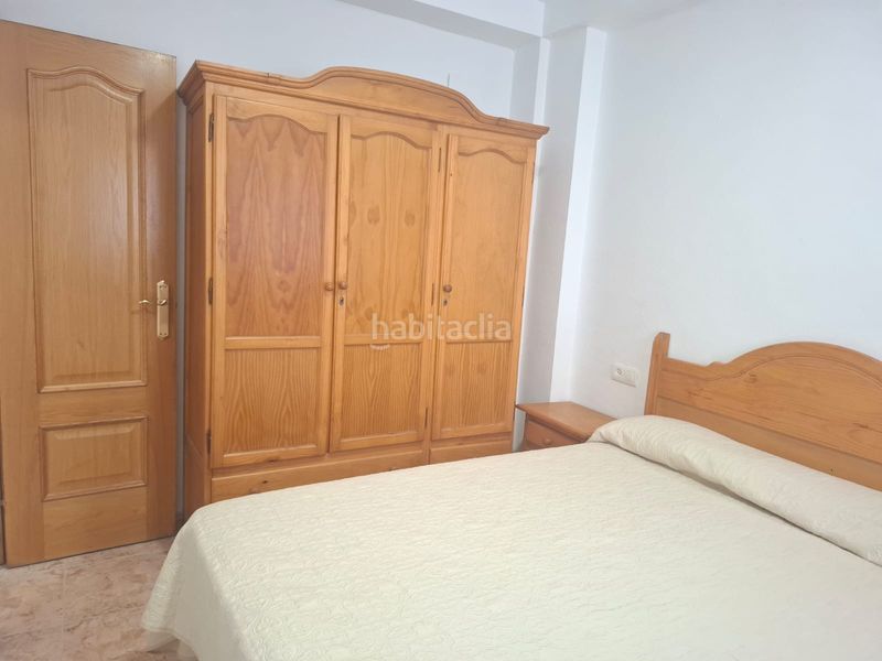 Foto 2ea9e24b-86a8-421c-a333-7c818d5a754d. Pis a calle virgen de loreto 12 a Castell de Ferro