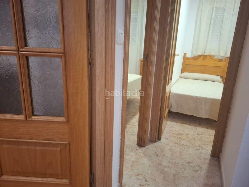 Foto e110b906-ffa2-4086-8e94-34bd6d665954. Pis a calle virgen de loreto 12 a Castell de Ferro