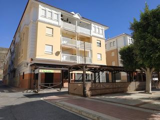 Local Comercial a Torrenueva