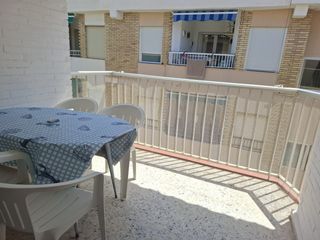 Pis a Calle arpón 14. Facilidad de pago con compra a plazos!