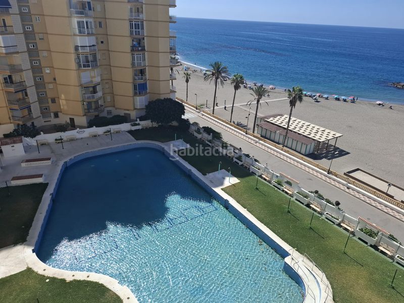 Foto 1416b841-4589-4f74-ab52-925b02917a20. Pis amb aparcament piscina a Torrenueva Motril