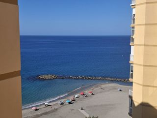 Pis a Torrenueva. ¡tu paraíso frente al mar te está esperando!