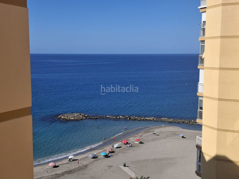 Foto 1b5465eb-e396-43b3-a7cb-b795525d111b. Pis amb aparcament piscina a Torrenueva Motril