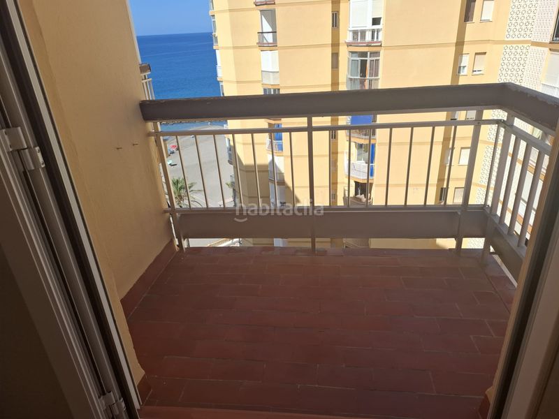 Foto 217a67c3-06d2-4ee5-9a18-56ec6c70f2bd. Pis amb aparcament piscina a Torrenueva Motril