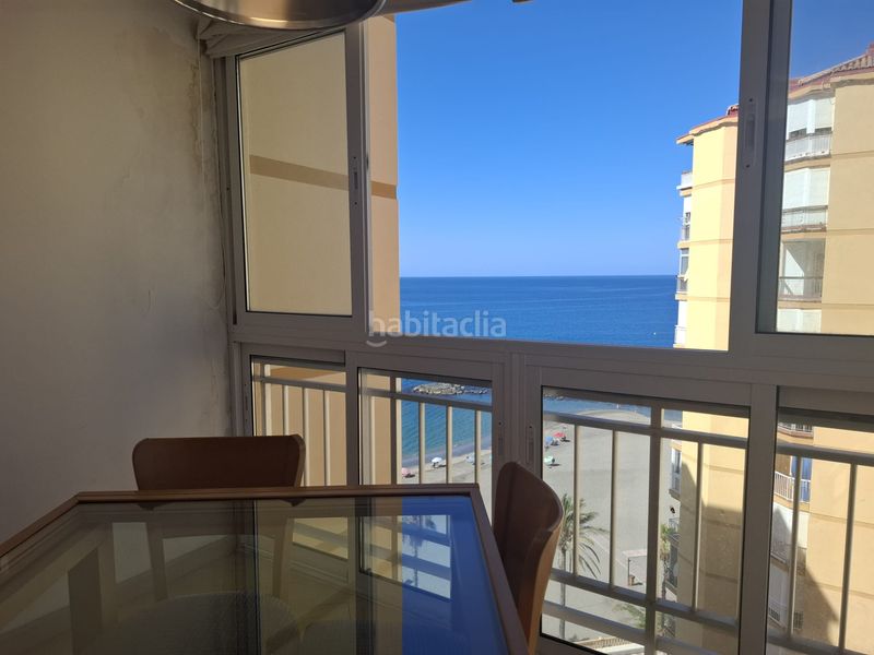Foto 3eba7214-ea74-4657-8be6-9e632ce7d9e3. Pis amb aparcament piscina a Torrenueva Motril