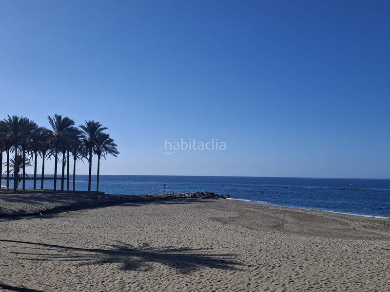 Foto 7e62e082-6e73-49d6-9ca0-8ecbf760caf3. Pis amb aparcament piscina a Torrenueva Motril