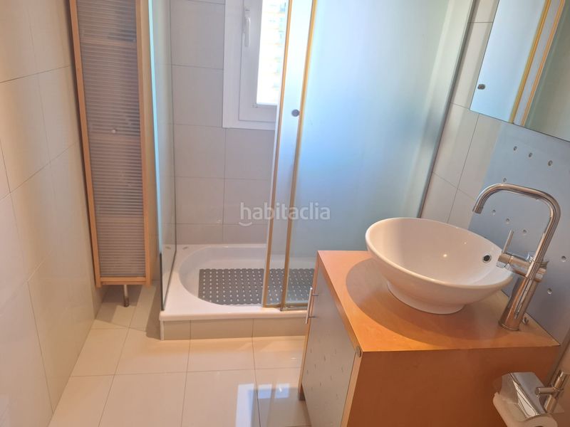 Foto dd288053-865a-4197-8e4a-4b5ba8962afc. Pis amb aparcament piscina a Torrenueva Motril