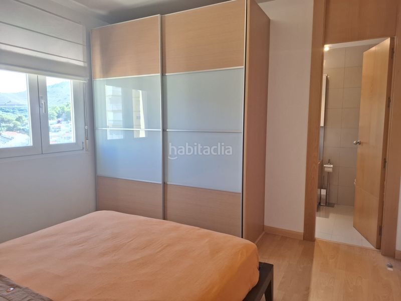 Foto f62c6327-119b-46b1-b984-9b563e4f8fc6. Pis amb aparcament piscina a Torrenueva Motril