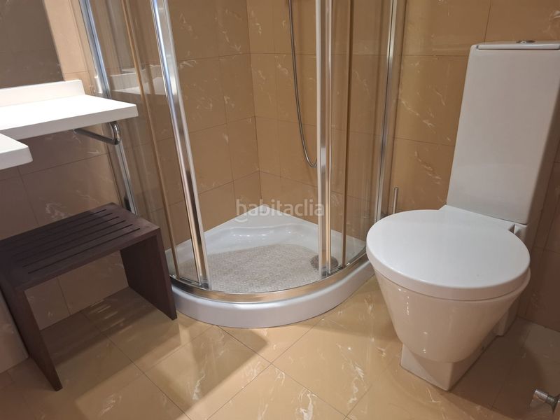 Foto fd67d382-51c5-49ac-a758-9a6a292b6821. Pis amb aparcament piscina a Torrenueva Motril