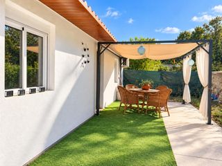 Casale  N/a. Casita junto al río guadalfeo – vélez de benaudalla