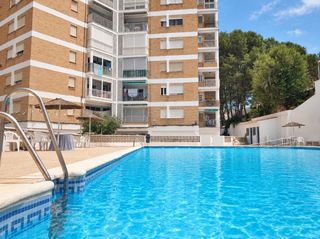 Appartamento in Torrenueva. Espectacular piso de 3 dormitorios,con piscina y terraza