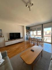Location Appartement  Plaça del doctor robert. Centrico, muy luminoso y amplio