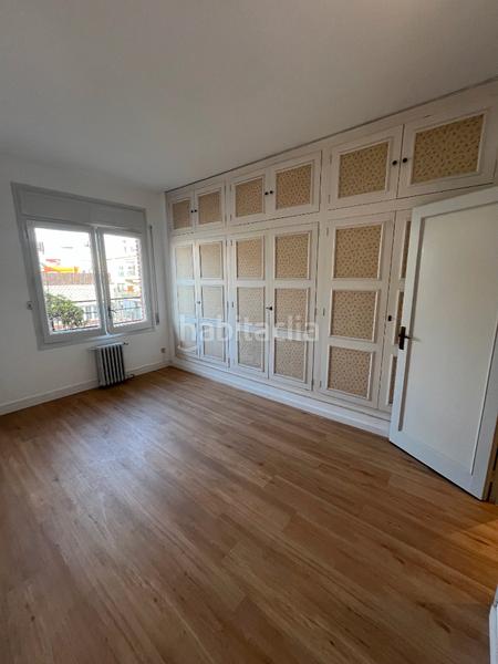Foto 0de92f90-37e1-48f0-997f-bcf4172b6d3b. Miete dachwohnung mit heizung in Putget - Farró Barcelona