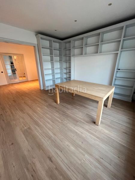 Foto 119a60cc-f406-4704-a83b-8b85a8d9dc45. Miete dachwohnung mit heizung in Putget - Farró Barcelona