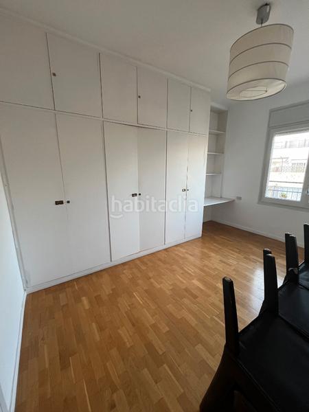 Foto 1a15c7e4-0714-463d-94fe-b01b9c08f32a. Miete dachwohnung mit heizung in Putget - Farró Barcelona