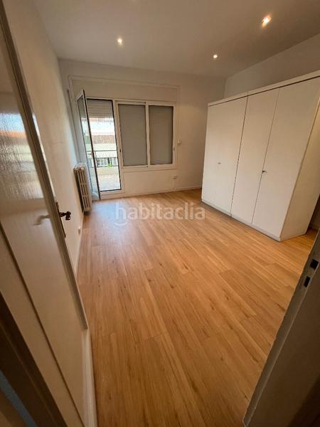 Foto 3b62dfa4-965f-4d06-b414-7ecaaed85a64. Miete dachwohnung mit heizung in Putget - Farró Barcelona
