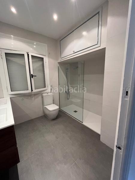 Foto 4b5c1488-405f-4064-ace7-c0019328ab93. Miete dachwohnung mit heizung in Putget - Farró Barcelona