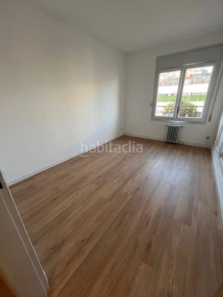 Foto 5961e939-b78c-4f45-aedc-7849d0a0dc67. Miete dachwohnung mit heizung in Putget - Farró Barcelona