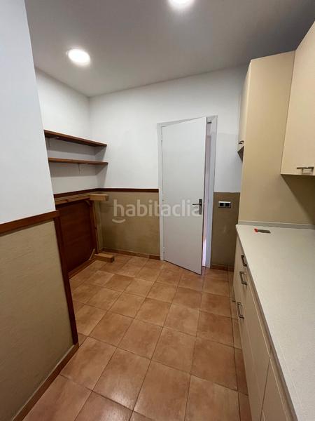 Foto 6a60ca2b-e8e2-4bb8-ac83-34da3c597713. Miete dachwohnung mit heizung in Putget - Farró Barcelona