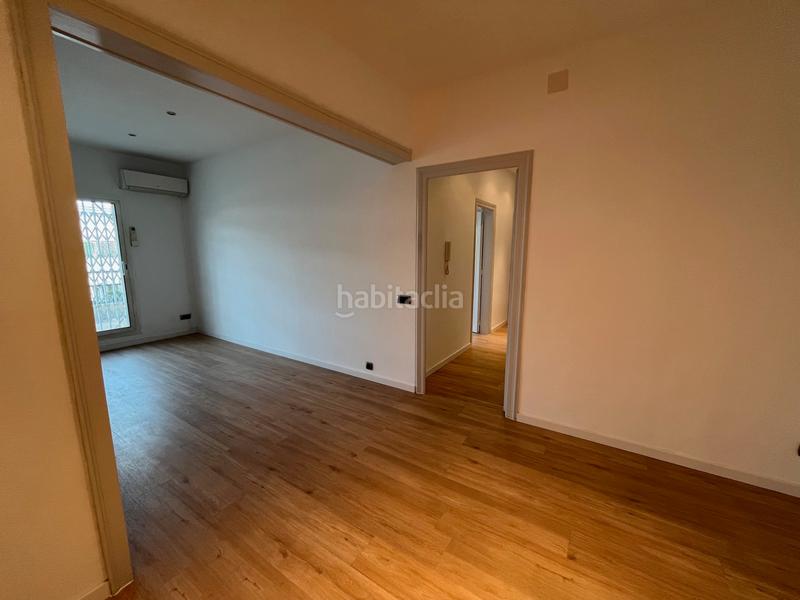 Foto 7e271aa2-b606-4864-9511-7ac0b6d040fd. Miete dachwohnung mit heizung in Putget - Farró Barcelona