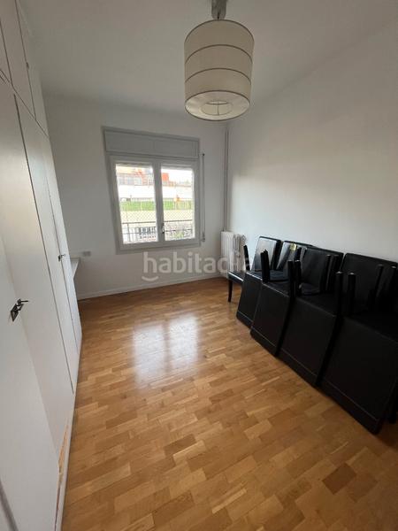 Foto 9c737aba-3b70-4374-a7d7-e13199c89d0a. Miete dachwohnung mit heizung in Putget - Farró Barcelona