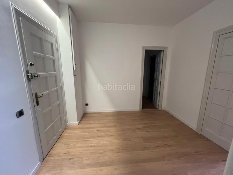 Foto 9ef4d05a-7154-4cc5-84e0-a2901085a932. Miete dachwohnung mit heizung in Putget - Farró Barcelona