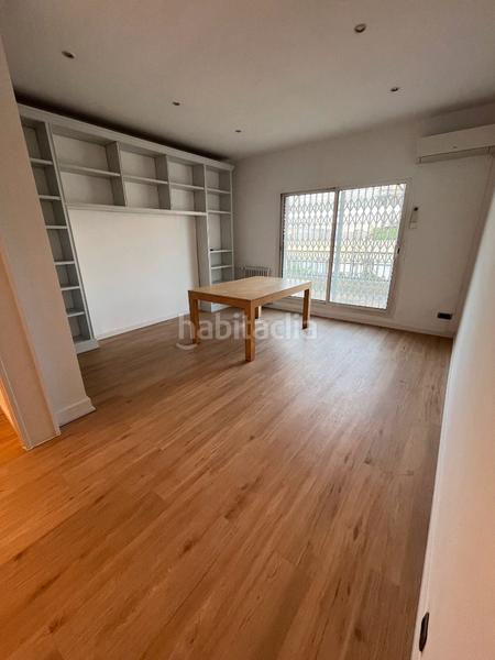 Foto b6917335-1034-48b2-91fb-459498adfd75. Miete dachwohnung mit heizung in Putget - Farró Barcelona