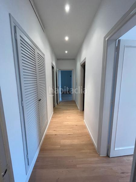 Foto cf3e3953-00a8-467a-a0d2-74a3d55922e1. Miete dachwohnung mit heizung in Putget - Farró Barcelona