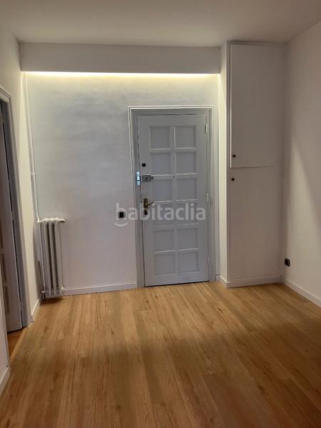 Foto d467c110-4d2d-461f-a31c-f8e883f89719. Miete dachwohnung mit heizung in Putget - Farró Barcelona