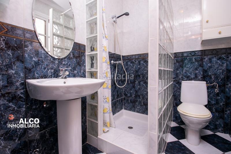 Foto 04cf1942-b837-4a49-872a-e8cb550ae278. Chalet mit parking in Urbanización Santa Rosa Torrox