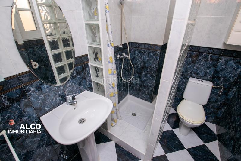 Foto 1f7ceab6-eed2-47b6-ac10-ffdd2cec0d1b. Chalet mit parking in Urbanización Santa Rosa Torrox