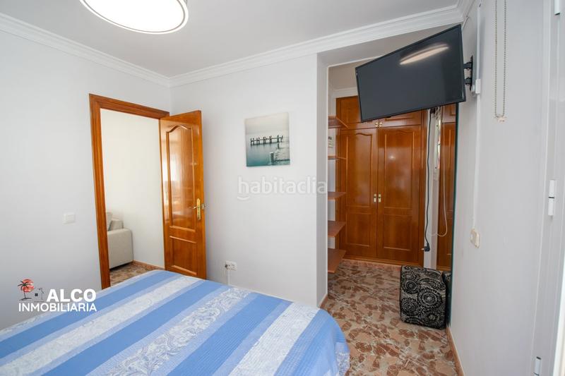 Foto 7aaf8946-55aa-467b-97b0-803014373db8. Chalet mit parking in Urbanización Santa Rosa Torrox