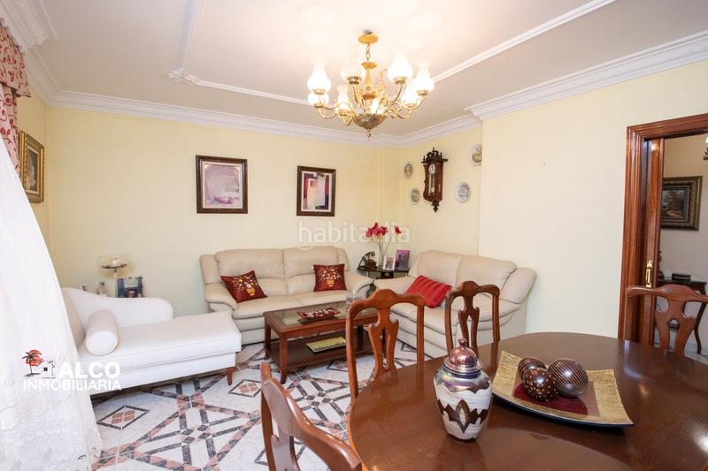 Foto 7d6e5d52-ef6a-4d79-aa80-8054aa864d06. Chalet mit parking in Urbanización Santa Rosa Torrox