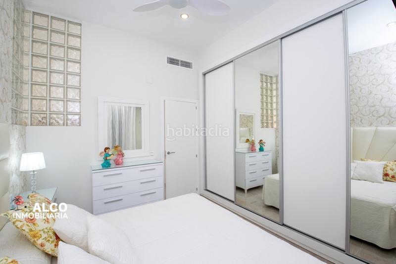 Foto 7da2e770-f593-4e75-bf52-2400b4926c45. Chalet mit parking in Urbanización Santa Rosa Torrox