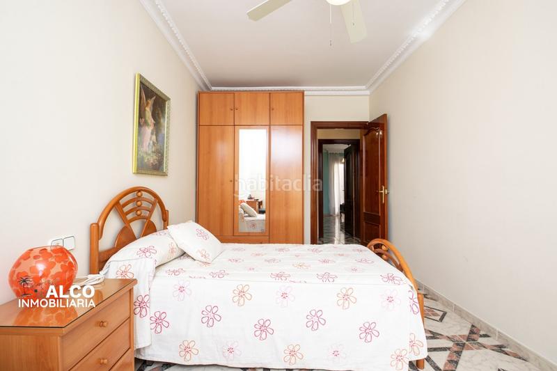 Foto 847643f9-6a97-4975-8d55-5a92d3c0d1a8. Chalet mit parking in Urbanización Santa Rosa Torrox