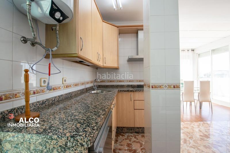 Foto aa89b18f-3ce5-4990-86fe-2e86b0f0b4ab. Chalet mit parking in Urbanización Santa Rosa Torrox