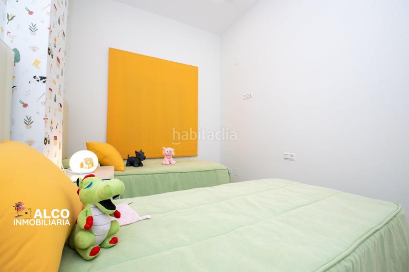 Foto ad9d5e1f-0454-422c-b4d6-be666914c202. Chalet mit parking in Urbanización Santa Rosa Torrox