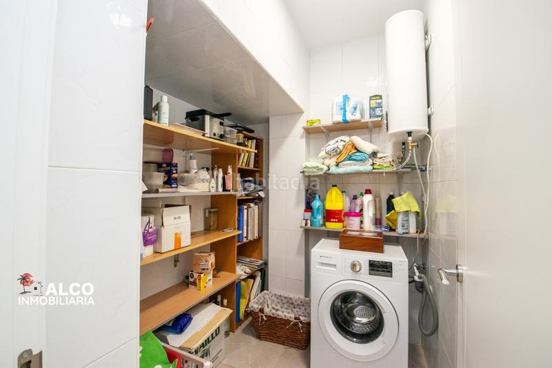 Foto bc7e6ea8-dc7f-4eb0-8766-c10d30c9f506. Chalet mit parking in Urbanización Santa Rosa Torrox