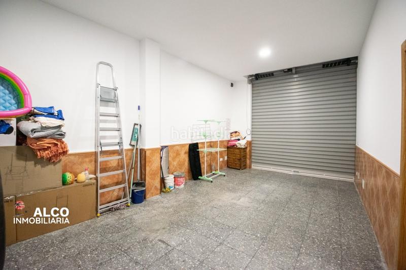 Foto ed1a9958-d325-4310-b027-1a985e7530c5. Chalet mit parking in Urbanización Santa Rosa Torrox