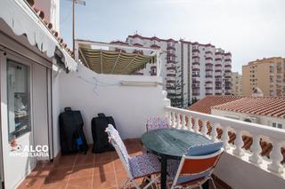 Dplex en Centro Internacional. Dplex en torrox costadescubre tu hogar ideal a solo 100 metros